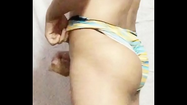 Hot smooth teen twink showing and masturbating ...