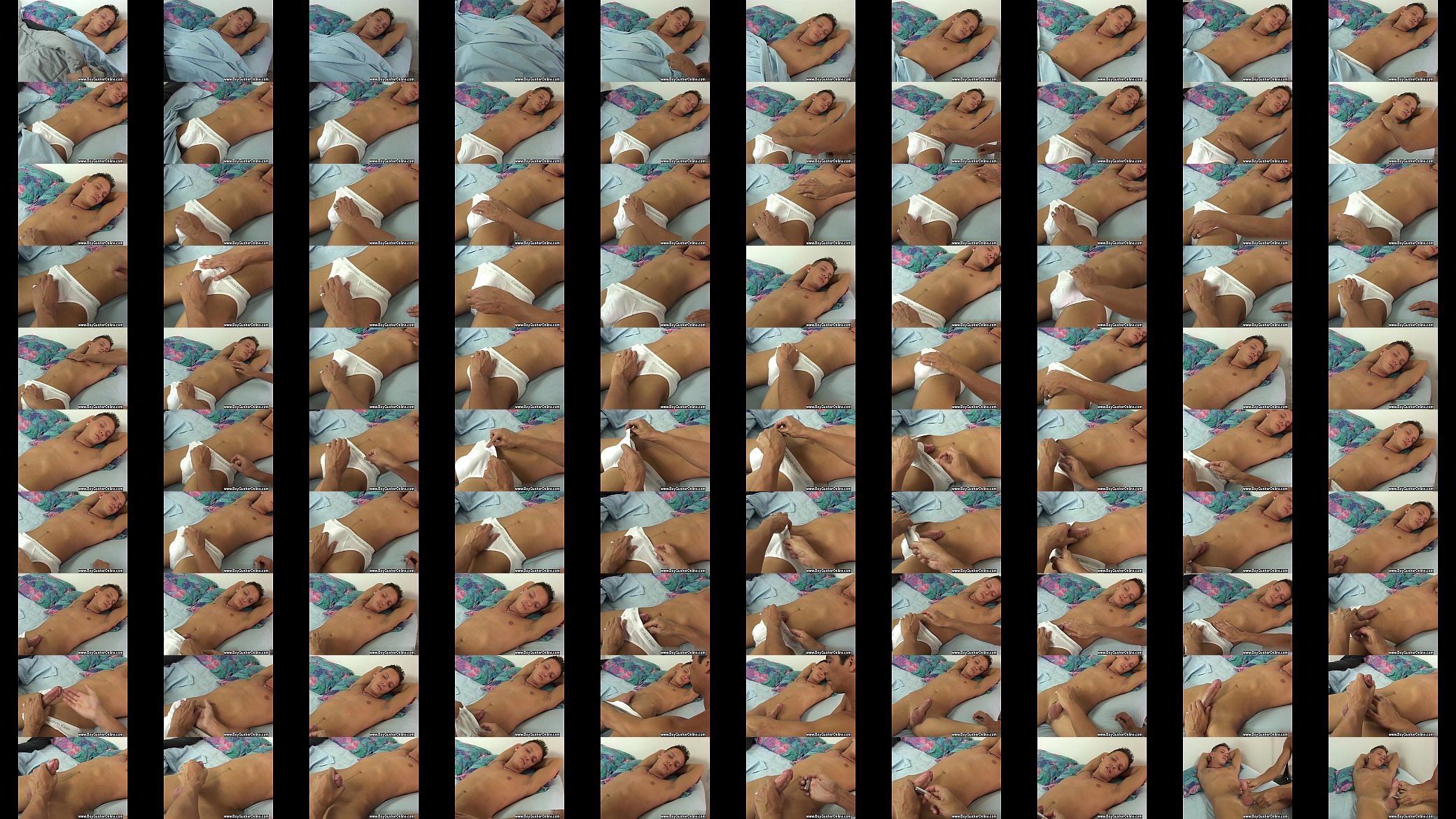 Twink sex He began getting rigid and before long I had that luxurious 预览图