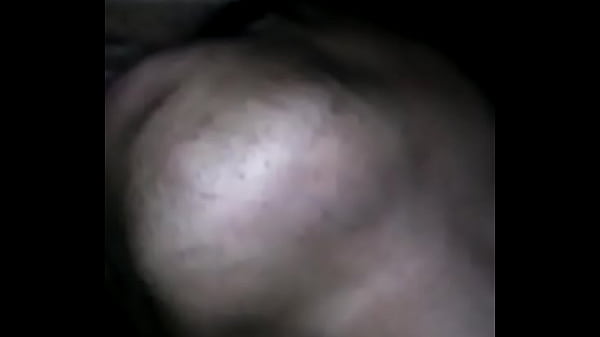 thumb know many