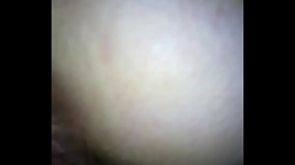 thumb know many