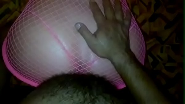 Download Video - Wanda empinada