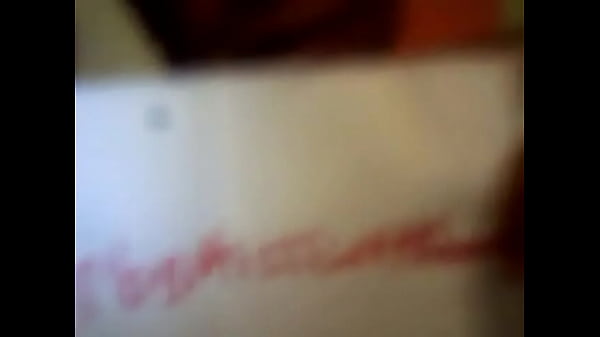 MrbigMisswet