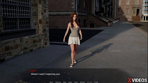 Download Video - AWAY FROM HOME &bull; EP&period; 28 &bull; AMAZING FUCK WITH MY STEPMOM IN THE CAR