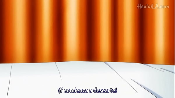 Download Video - Eroriman2 1