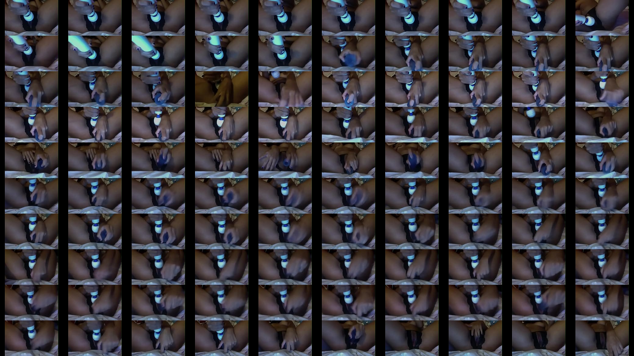 video 1 预览图