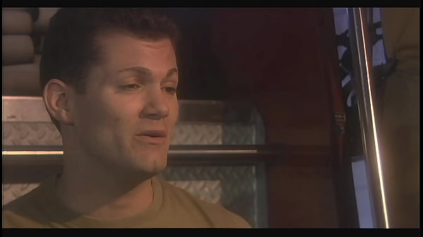 Swallowing Is The Only Finish For Fucking Blonde Porn Babe Brooke Scott