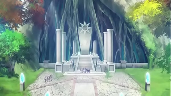 Seirei Gensouki cap 10 sub español