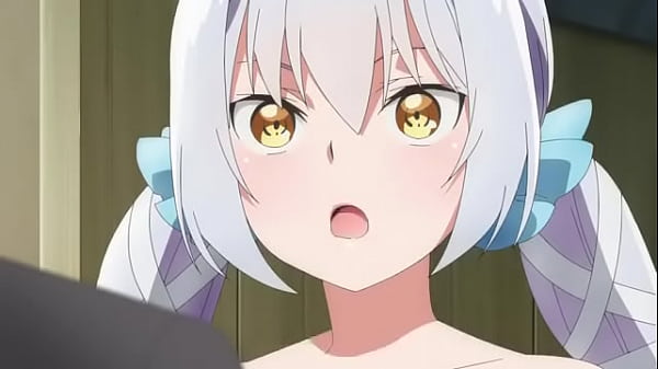 Seirei Gensouki cap 10 sub español