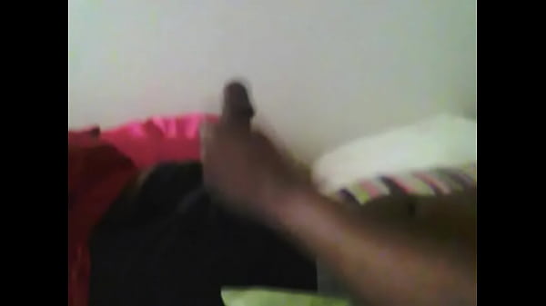 Dickred