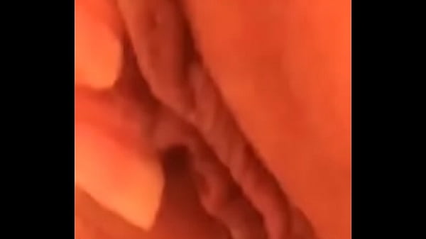 Juicy pussy