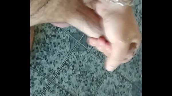 VID 20140816 163925486