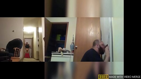 Einen Str8-Typen Durch Ein Blatt Lutschen