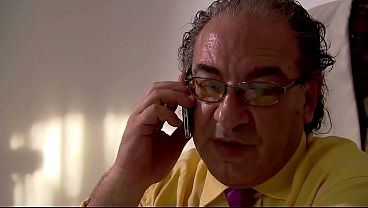 Eat that blonde college girls ass and then let her anal ride it