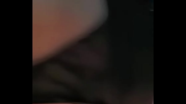 Download Video - Amigo me pide usar lencer&iacute;a