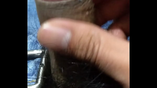 Verga México latino chaqueta