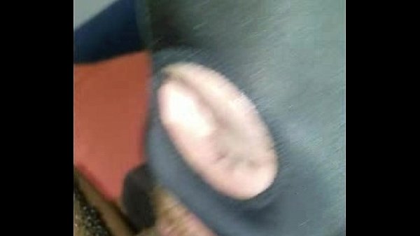 Chocolate Shemale Dick Lover