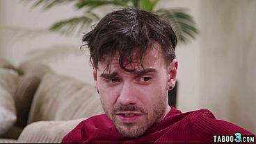 Petite anal addict ebony teen thot Ryder Rey fucked by her BFs roommate