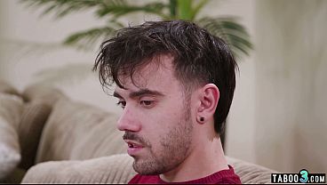 Petite anal addict ebony teen thot Ryder Rey fucked by her BFs roommate