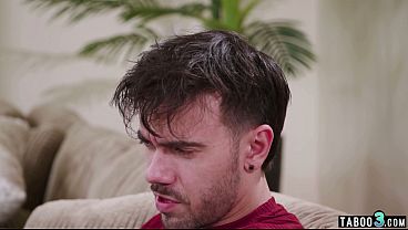Petite anal addict ebony teen thot Ryder Rey fucked by her BFs roommate