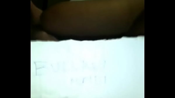 FUN WITH UNSATISFIED PUNJABI HOUSEWIFE[9167639016]