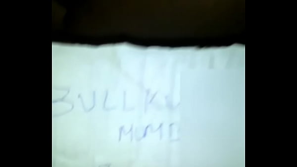 FUN WITH UNSATISFIED PUNJABI HOUSEWIFE[9167639016]