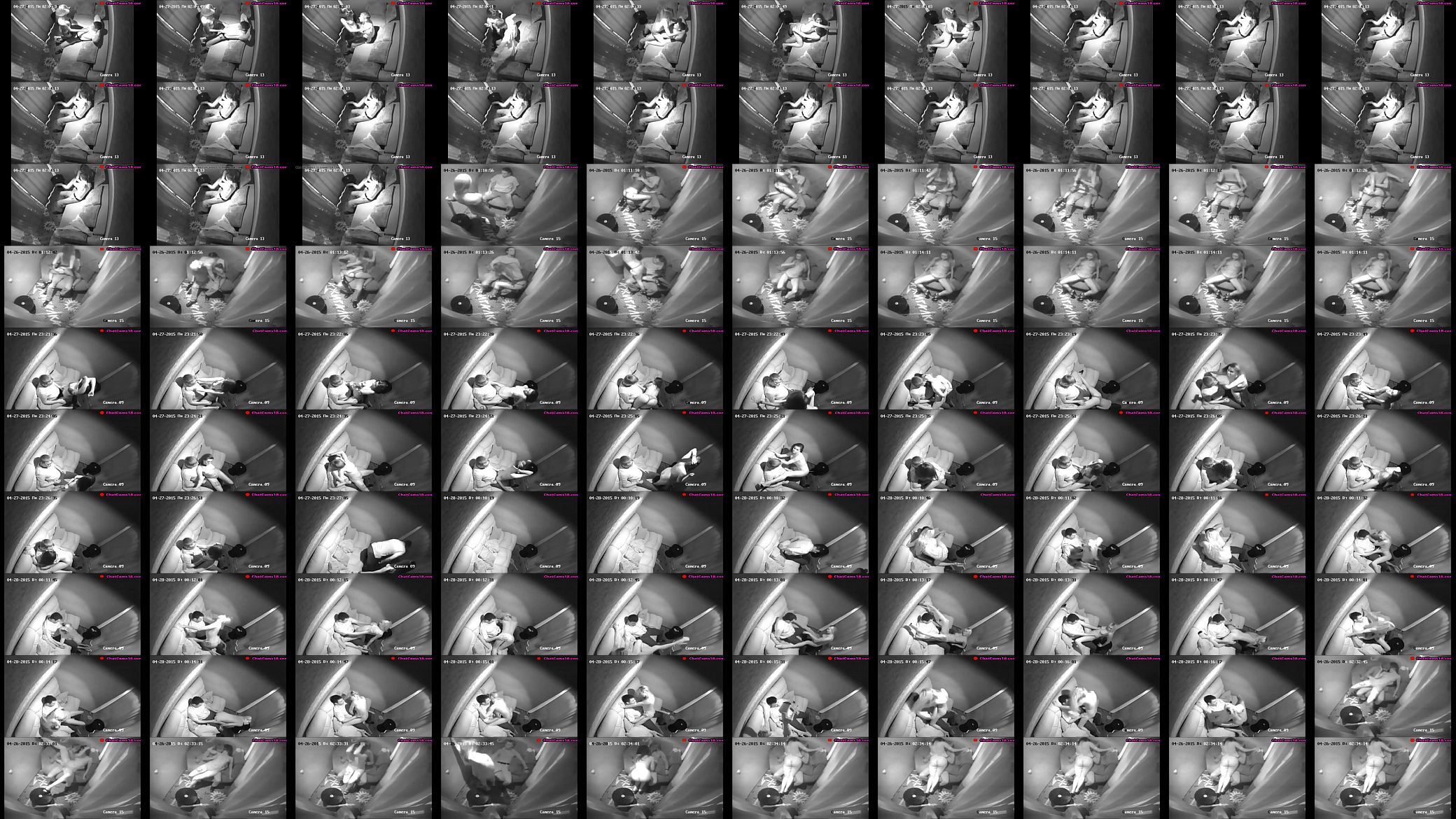 webm 4 预览图