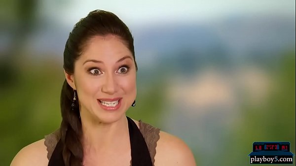 Download Video - Adventurous amateur couple swinging with a full swap