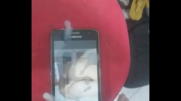 Homenagem para o KASALJOTAMAR