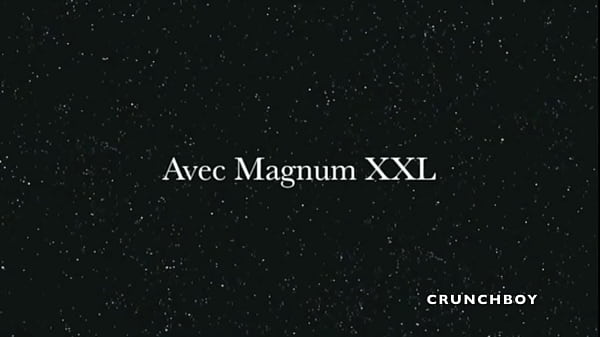 twink fucked with piss humiliation in sling by bear dominant