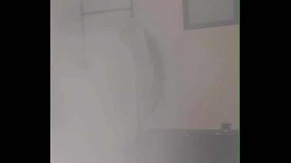 Bon dimanche à vous N’oubliez pas la promo 10€ seulement pour 3 mois ...