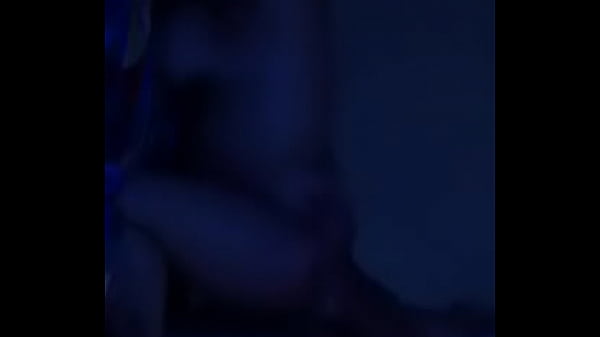 trim.22CCA3C2-B059-48F7-AC58-4D10A2B7CB1C.MOV