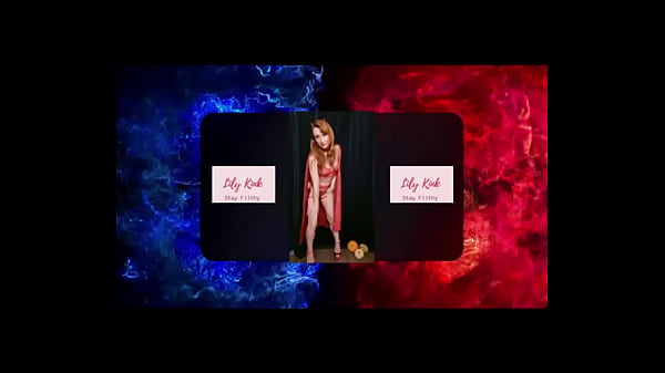 SALE: Giantess Kink: Tiny Pathetic Perve Gets Caught