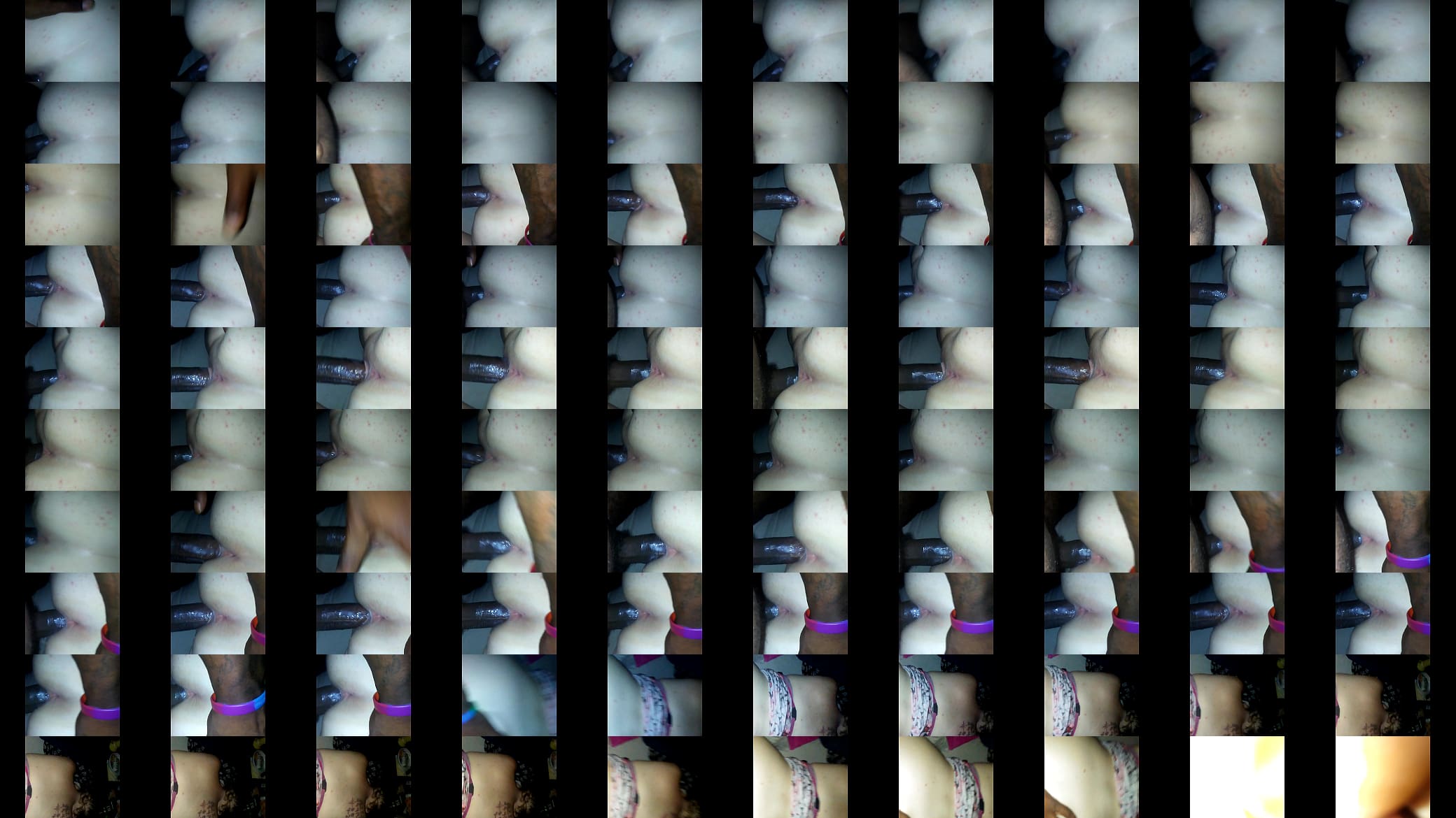 Backshots Rellvbb 预览图