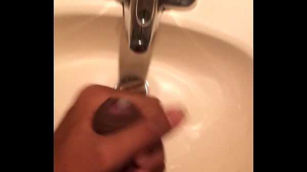 20150116 183043