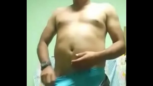 Mordre Latino