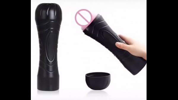 Mr Armani Collection