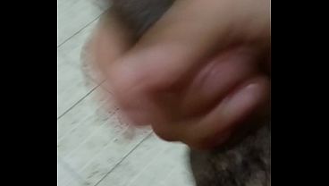 Mexicodick1 - update #6 - 468 - Jun 07, 2026