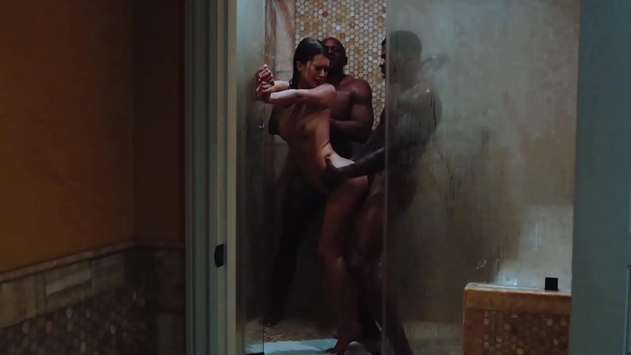 último interracial 4 - el ritmo
                           teen hot interracial teens big cock big dick bbc black cock pmv white girls white women bnwo hetero muchos negros