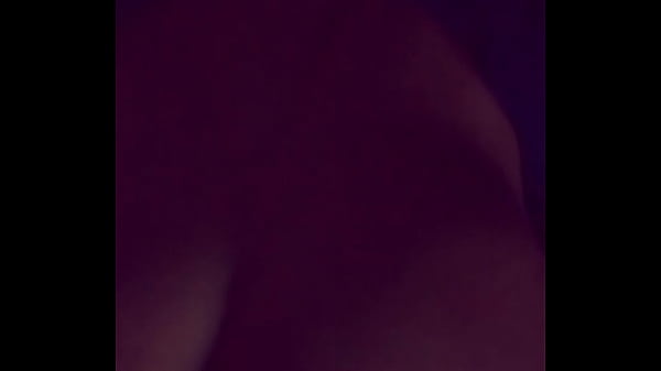 19yr old girl takes black dick