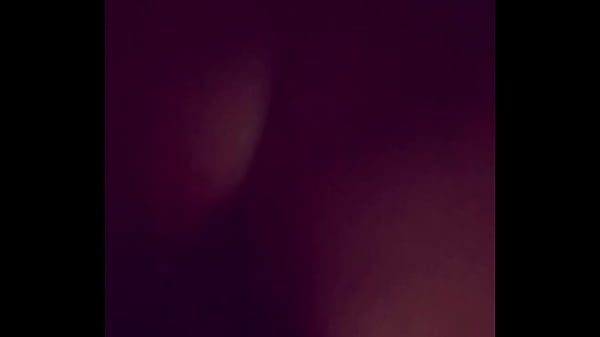 19yr old girl takes black dick