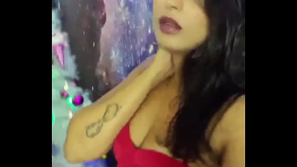 Aceitando pix de Natal!rainharayssagarcia@gmail.com
