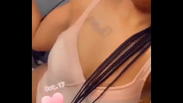 big ass