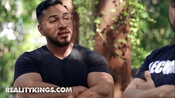 Download Video - Meditation With Hottie &lpar;Nicolette Shea&rpar; End Up Sucking &lpar;Van Wylde&rpar; Big Dick - Reality Kings