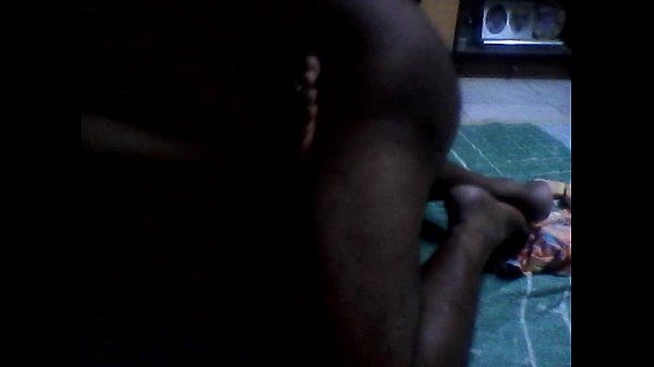 Video15