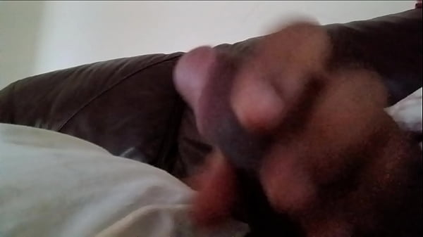 Aburrido
