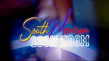 2 for 1 lil latina covered like KRISPY KREAM