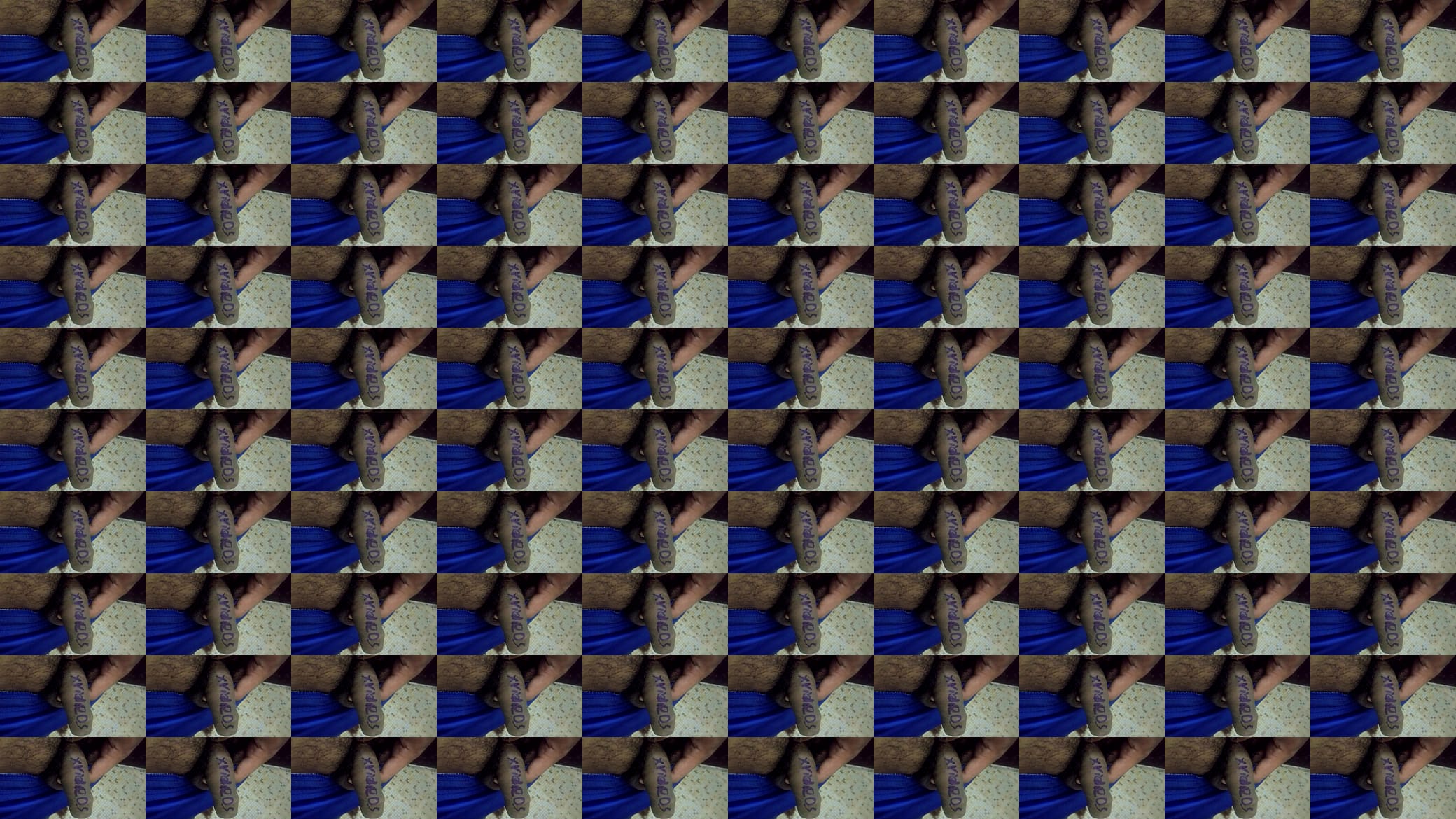 Verification video 预览图