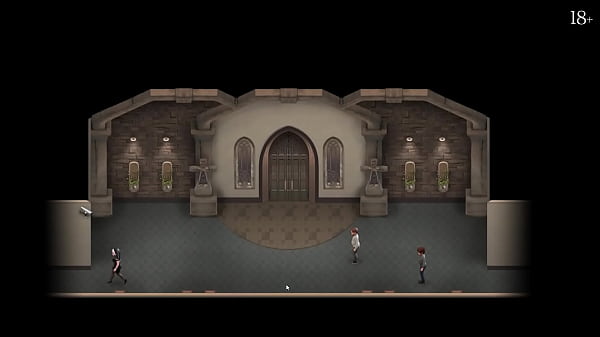 Download Video - Complete Gameplay - Lust Epidemic&comma;  Part 1