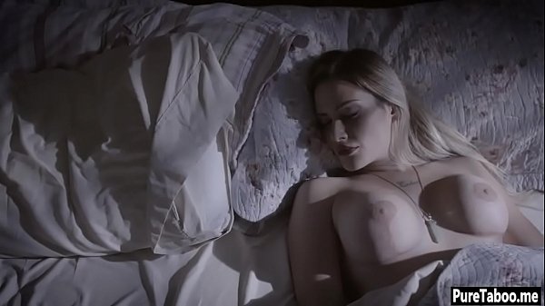 Download Video - Virginity teen tricked into sex by a teacher