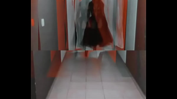 Valides-tu ce look ?